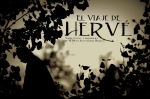 el_viaje_de_herve_terso_y_perenne